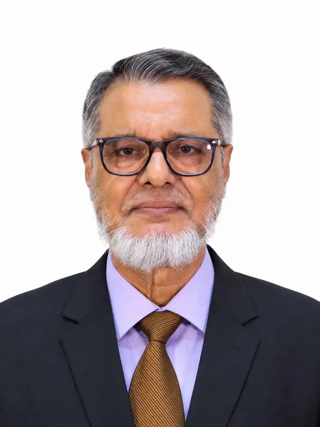 Treasurer
